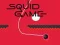 खेल Squad Game ऑनलाइन