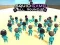 खेल Squid Game: All Rounds ऑनलाइन