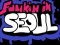 खेल Funkin In Seoul ऑनलाइन