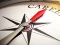 खेल Compass Direction Jigsaw ऑनलाइन