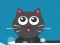 खेल Milk For Cat ऑनलाइन