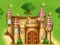 खेल Rescue the Fairyland Castle ऑनलाइन