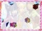 खेल Winx Club: Hexagon Puzzle ऑनलाइन