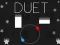 खेल Duet Pro ऑनलाइन
