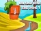 खेल Duck Family Rescue Series Episode 1 ऑनलाइन