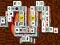खेल Mahjong Wild Animals ऑनलाइन