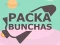 खेल Packabunchas ऑनलाइन