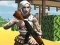 खेल Fort Clash Survival ऑनलाइन