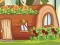 खेल G2E Butterfly Flower House Escape ऑनलाइन