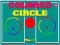 खेल Colored Circle ऑनलाइन