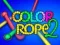 खेल Color Rope 2 ऑनलाइन