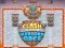 खेल Clash of Warlords Orcs ऑनलाइन