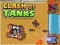 खेल Clash of Tanks ऑनलाइन