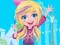 खेल Crazy Candy Carnival ऑनलाइन