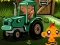 खेल Monkey Go Happy Stage 579 ऑनलाइन
