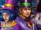 खेल Circus Of Immortals ऑनलाइन