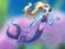 खेल Monster high Great scarrier swin ऑनलाइन