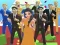 खेल Rich Shopping 3D ऑनलाइन