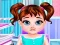 खेल Baby Taylor Bad Cold Treatment ऑनलाइन