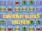 खेल Christmas Blocks Collapse ऑनलाइन