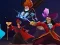 खेल Disney Sorcerer's Arena ऑनलाइन