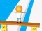 खेल Balance Run 3D ऑनलाइन