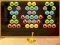 खेल Bubble Shooter Egypt ऑनलाइन