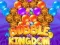 खेल Bubble Kingdom ऑनलाइन