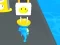 खेल Plug Head 3d ऑनलाइन