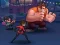 खेल Disney Heroes: Battle Mode ऑनलाइन