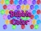 खेल Bubble Color ऑनलाइन