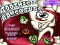खेल Toothies Adventure ऑनलाइन