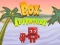 खेल Box adventure ऑनलाइन
