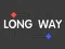 खेल Long Way ऑनलाइन