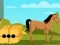 खेल Farm Boy Escape2 ऑनलाइन