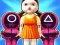 खेल S-Games - 456 Survival ऑनलाइन