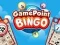 खेल Bingo Gamepoint ऑनलाइन