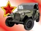 खेल Soviet Cars Jigsaw ऑनलाइन