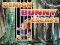 खेल Benign Bunny Escape ऑनलाइन