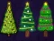खेल Find Unique Xmas Tree ऑनलाइन