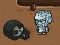 खेल Castel Defense ऑनलाइन