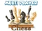 खेल Chess Multi Player ऑनलाइन