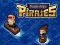 खेल Battleships Pirates ऑनलाइन