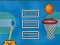 खेल Basketball Dare ऑनलाइन