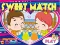 खेल Sweet Match ऑनलाइन