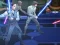 खेल Star Wars: Galaxy of Heroes ऑनलाइन