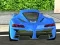 खेल Drive Real Flying Car Simulator ऑनलाइन