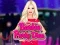 खेल Barbie Party Diva ऑनलाइन