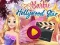 खेल Barbie Hollywood Star ऑनलाइन