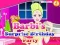 खेल Barbi's Surprise Birthday Party ऑनलाइन